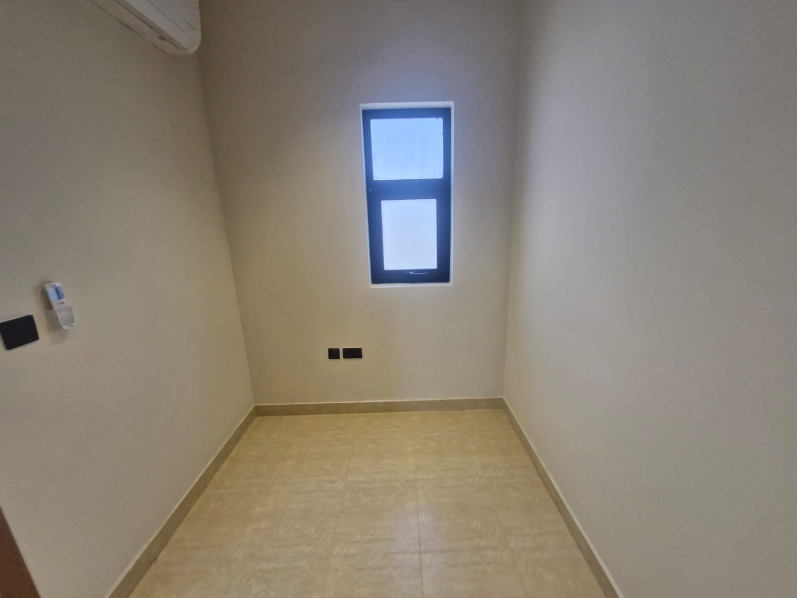 🏡 Luxury Villa for Rent in Ewan Sedra 2 (tuwaiq villa) – Roshn Front